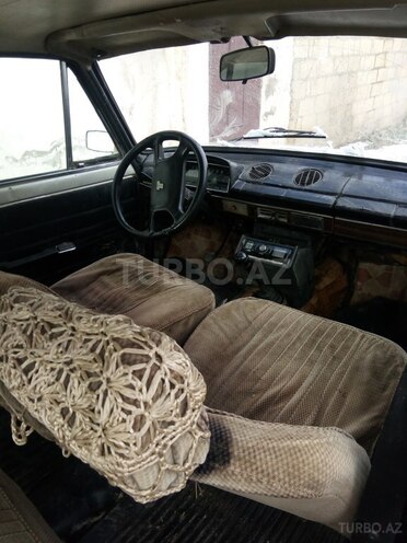 LADA (VAZ) 21011 1974, 800,000 km - 1.5 л - Xırdalan