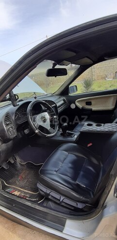 BMW 318 1991, 333,333 km - 1.9 l - Sumqayıt