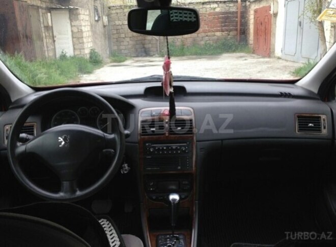 Chevrolet Aveo 2013, 121,000 km - 1.4 l - Balakən