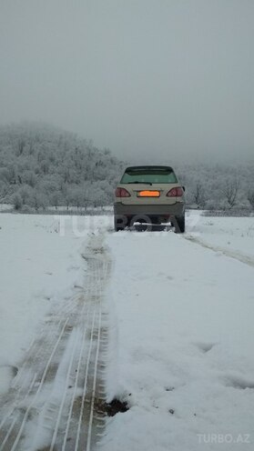 Lexus RX 300 2000, 159,500 km - 3.0 l - Bakı