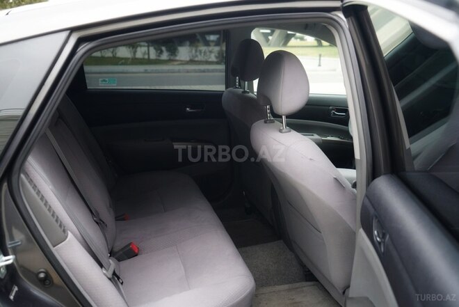 Toyota Prius 2008, 150,000 km - 1.5 l - Bakı