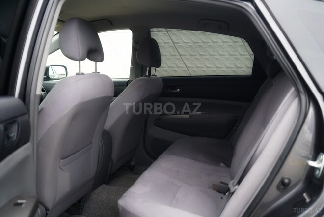 Toyota Prius 2008, 150,000 km - 1.5 l - Bakı