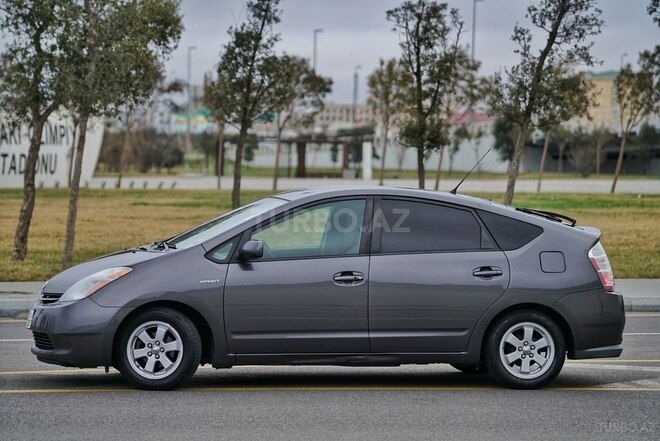 Toyota Prius 2008, 150,000 km - 1.5 l - Bakı