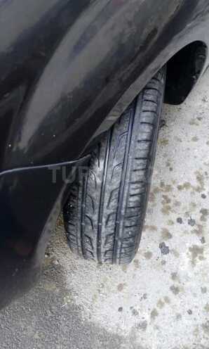 Kia Rio 2006, 212,374 km - 1.6 l - Bakı