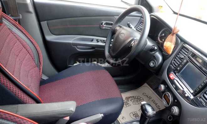 Kia Rio 2006, 212,374 km - 1.6 l - Bakı