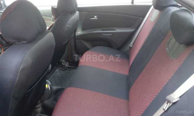 Kia Rio 2006, 212,374 km - 1.6 l - Bakı
