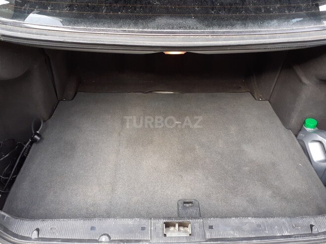 Mercedes E 240 1999, 279,000 km - 2.4 л - Bakı
