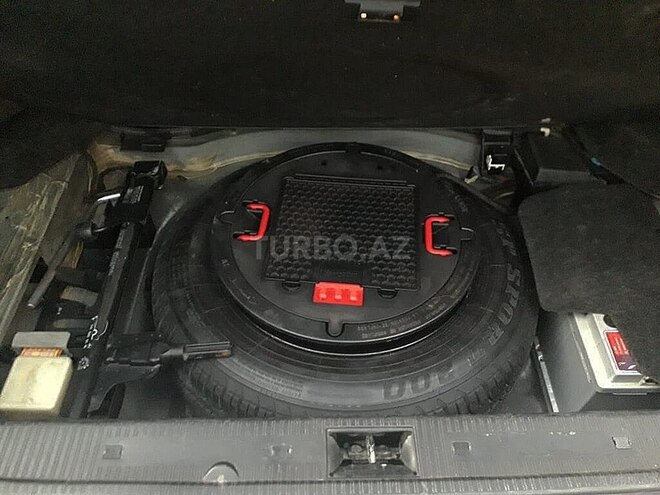 Mercedes C 240 1998, 307,000 km - 2.4 l - Bakı