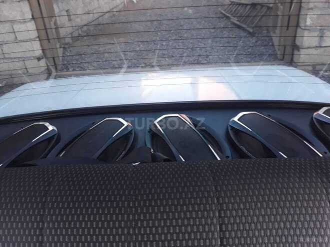 LADA (VAZ) 2107 2011, 85,000 km - 1.6 l - Mingəçevir