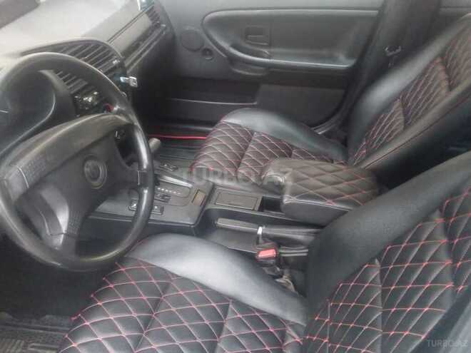 BMW 318 1994, 390,000 km - 1.8 l - Bakı