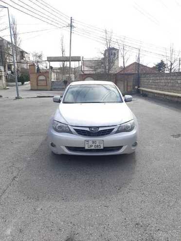 Subaru Impreza 2009, 300,000 km - 2.0 l - Bakı