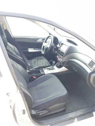 Subaru Impreza 2009, 300,000 km - 2.0 l - Bakı