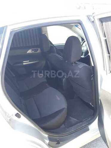 Subaru Impreza 2009, 300,000 km - 2.0 l - Bakı