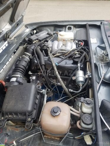 LADA (VAZ) 2107 2010, 47,454 km - 1.5 l - Lənkəran