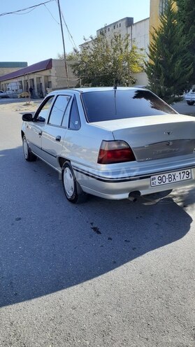 Daewoo Nexia 2008, 265,000 km - 1.5 l - Sumqayıt