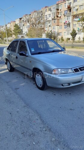 Daewoo Nexia 2008, 265,000 km - 1.5 l - Sumqayıt
