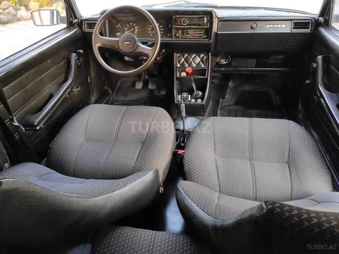 LADA (VAZ) 2107 2005, 147,000 km - 1.6 l - Masallı