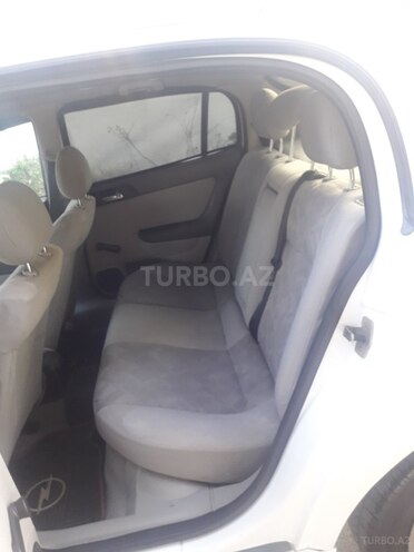 Opel Astra 2001, 211,354 km - 1.8 l - Sumqayıt