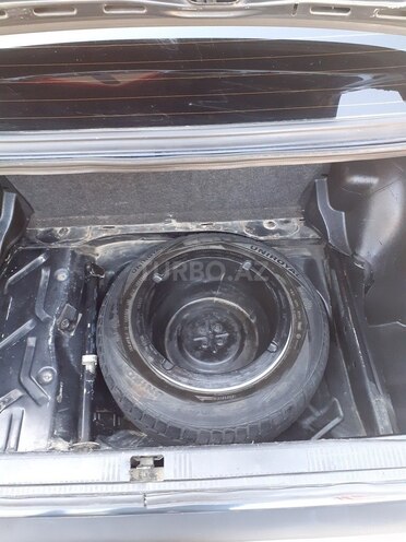 Mercedes 190 1991, 324,000 km - 1.8 л - Bakı