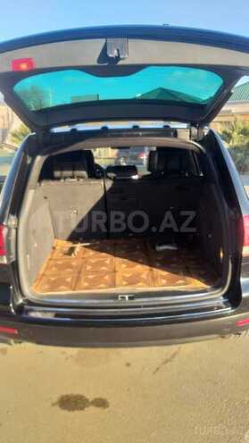 Volkswagen Touareg 2003, 344,000 km - 3.2 l - Bakı