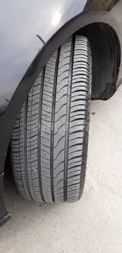 Volkswagen Passat 2006, 300,000 km - 2.0 l - Bakı