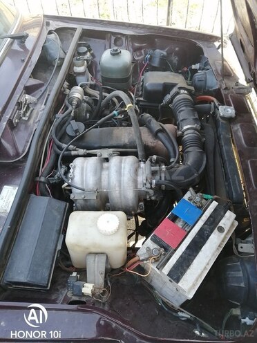 LADA (VAZ) 2107 2007, 180,000 km - 1.6 l - Qobustan