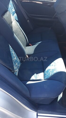 Mercedes E 230 1997, 348,847 km - 2.3 л - Bakı