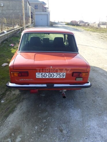 LADA (VAZ) 21011 1979, 215,632 km - 1.5 л - Xırdalan
