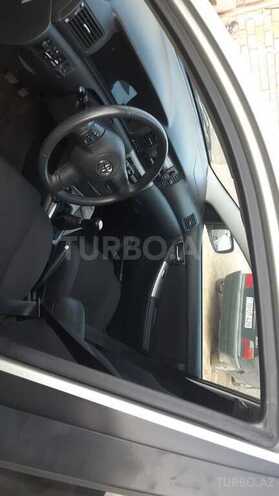 Toyota Corolla 2005, 195,000 km - 1.4 l - Bakı