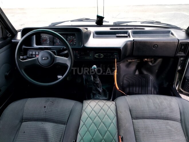 Tofas Sahin 2004, 223,000 km - 1.6 l - Sumqayıt