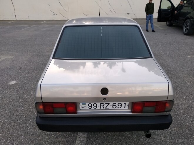 Tofas Sahin 2004, 223,000 km - 1.6 l - Sumqayıt