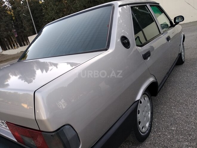 Tofas Sahin 2004, 223,000 km - 1.6 l - Sumqayıt