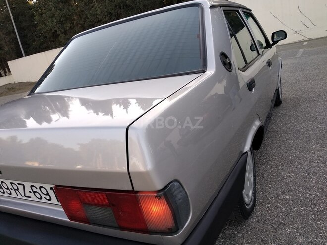 Tofas Sahin 2004, 223,000 km - 1.6 l - Sumqayıt