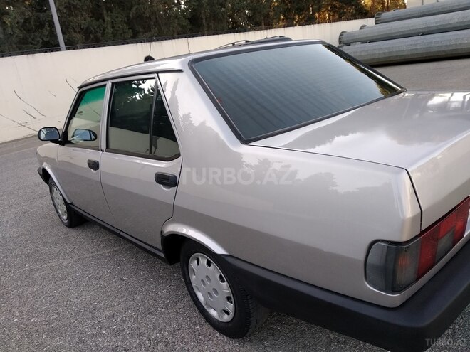 Tofas Sahin 2004, 223,000 km - 1.6 l - Sumqayıt