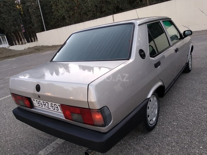 Tofas Sahin 2004, 223,000 km - 1.6 l - Sumqayıt