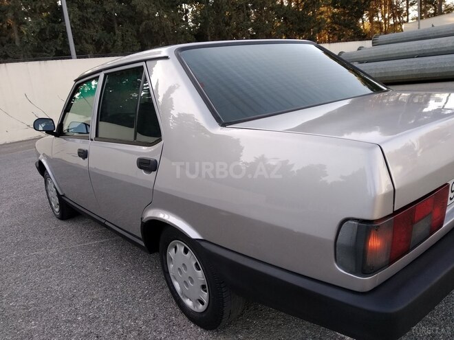 Tofas Sahin 2004, 223,000 km - 1.6 l - Sumqayıt
