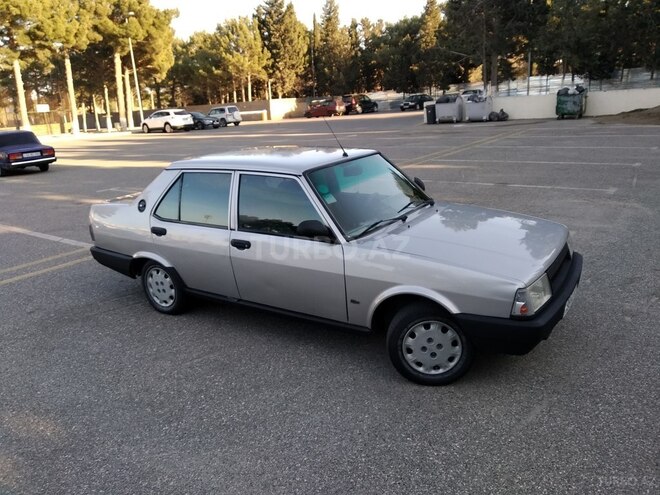 Tofas Sahin 2004, 223,000 km - 1.6 l - Sumqayıt