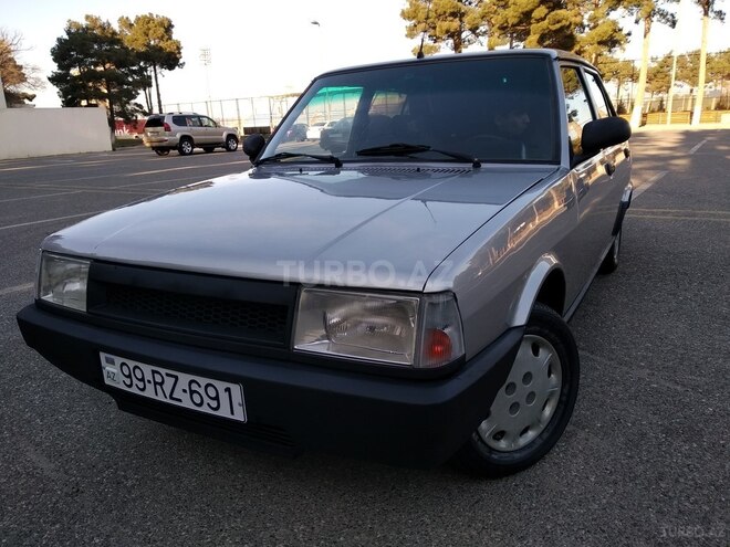 Tofas Sahin 2004, 223,000 km - 1.6 l - Sumqayıt