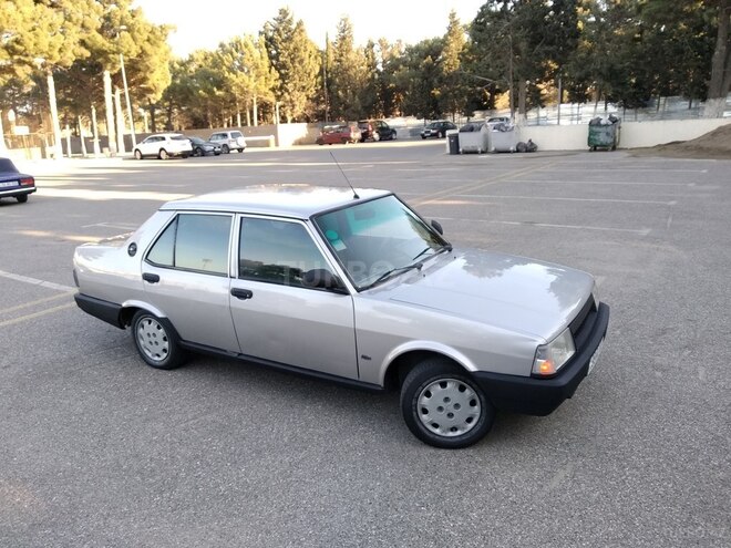 Tofas Sahin 2004, 223,000 km - 1.6 l - Sumqayıt