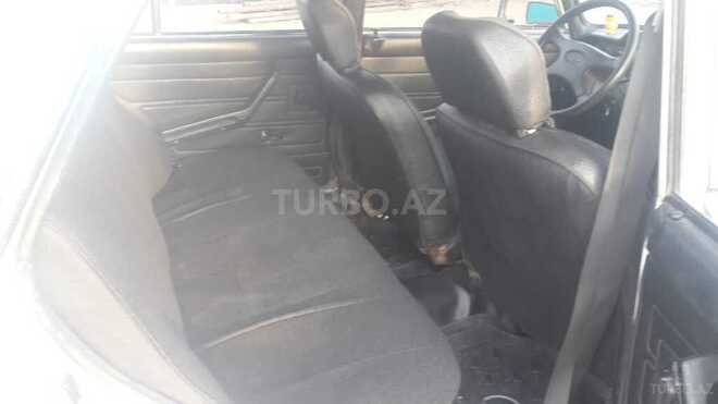 LADA (VAZ) 2106 2001, 150,000 km - 1.3 л - Qazax