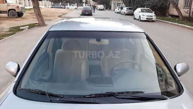 Nissan Maxima 2002, 230,000 km - 3.0 l - Bakı