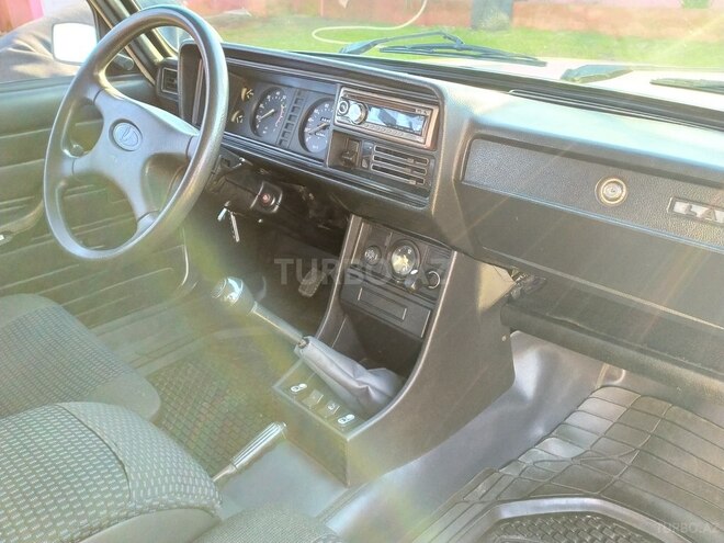 LADA (VAZ) 2104 1993, 360,000 km - 1.5 л - Lənkəran