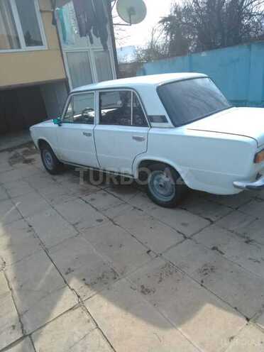 LADA (VAZ) 21011 1973, 189,968 km - 1.6 l - Masallı