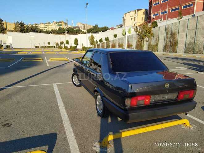 Tofas Sahin 2007, 131,150 km - 1.6 l - Bakı