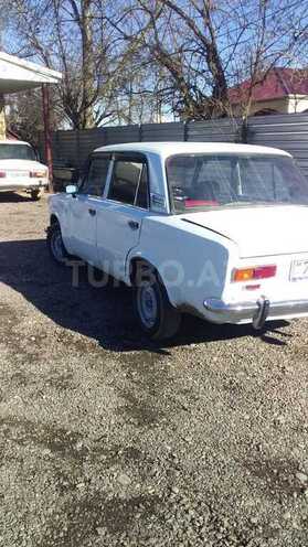 LADA (VAZ) 2101 1985, 415,000 km - 1.5 л - Bakı