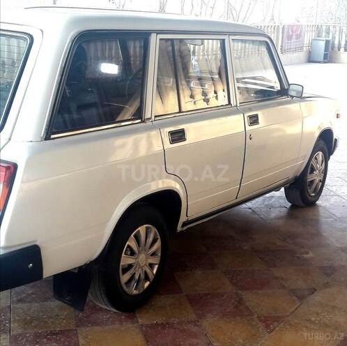 LADA (VAZ) 2104 2011, 180,000 km - 1.6 l - Bakı