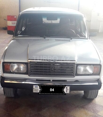 LADA (VAZ) 2104 2011, 180,000 km - 1.6 l - Bakı