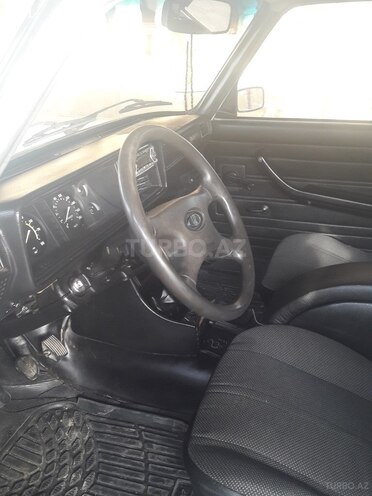 LADA (VAZ) 2104 2011, 180,000 km - 1.6 l - Bakı