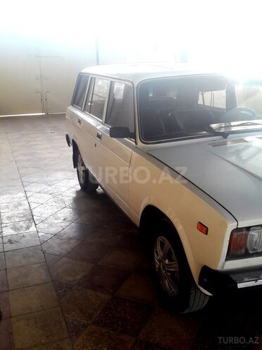 LADA (VAZ) 2104 2011, 180,000 km - 1.6 l - Bakı