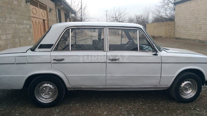 LADA (VAZ) 2106 1983, 3,430,001 km - 0.2 л - Gəncə